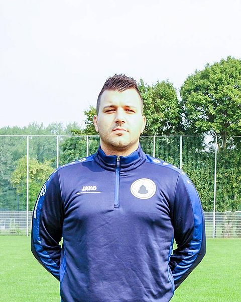 Foto: Rudi Camci