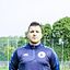 Daniel Azin