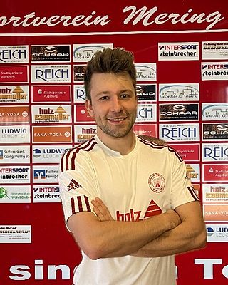 David Rose