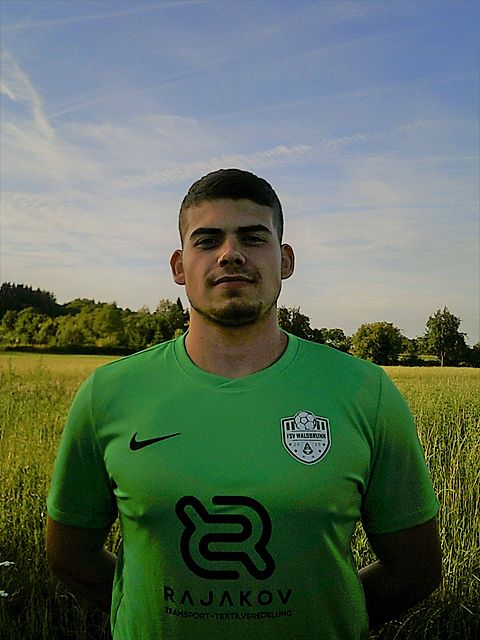 Foto: FSV