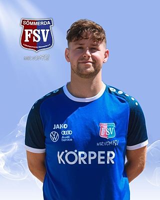 Tim Müller