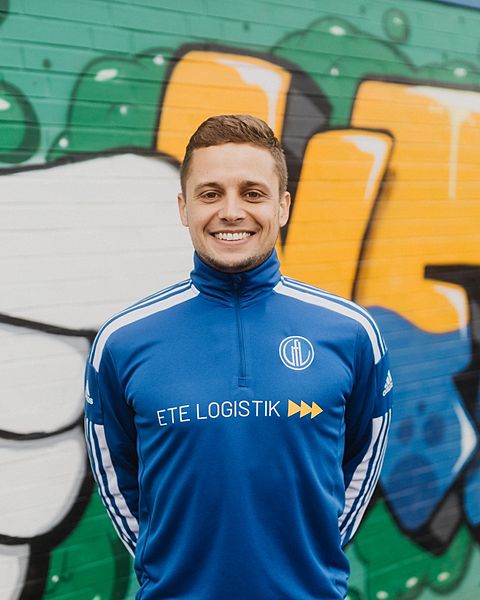 Foto: Dennis Tiedemann