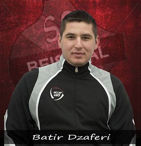 Foto: Imke Birkenstock