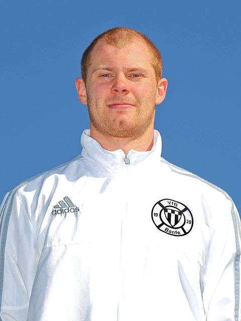 Foto: Peter Kehrle