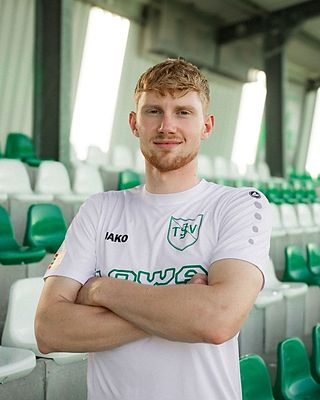 Ulli Schreier