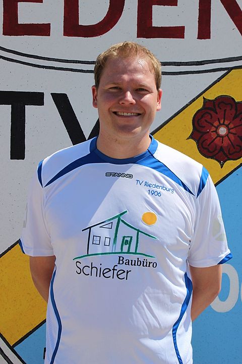 Foto: Maximilian Sedlmeier