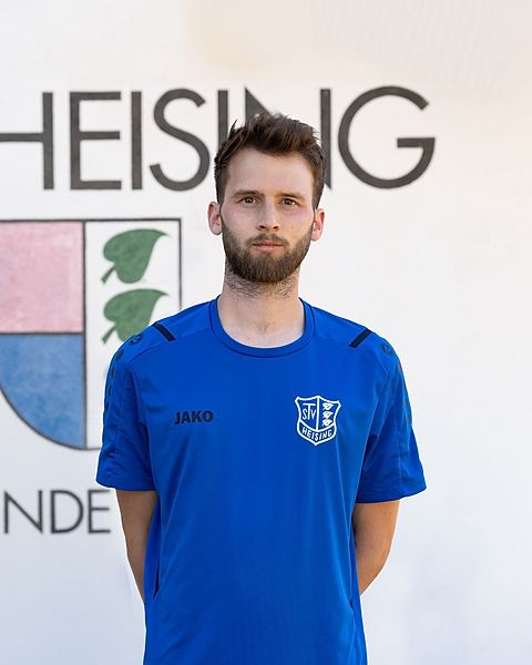 Foto: Manuel Koneberg