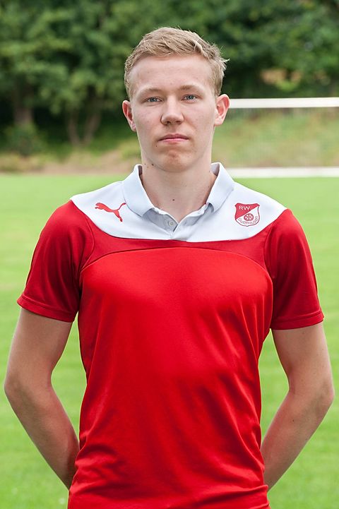 Foto: Philipp Hülsmann  / Neue Osnab