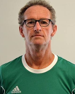 Roland Splittgerber