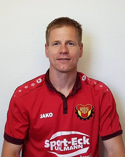 Foto: Sebastian Türk