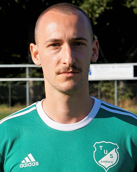 Foto: Maximilian Kampf