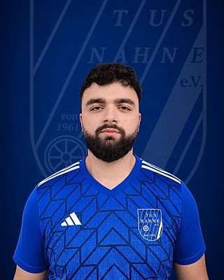 Furkan Ipek