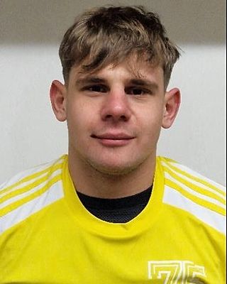 Luca-Elias Braungardt