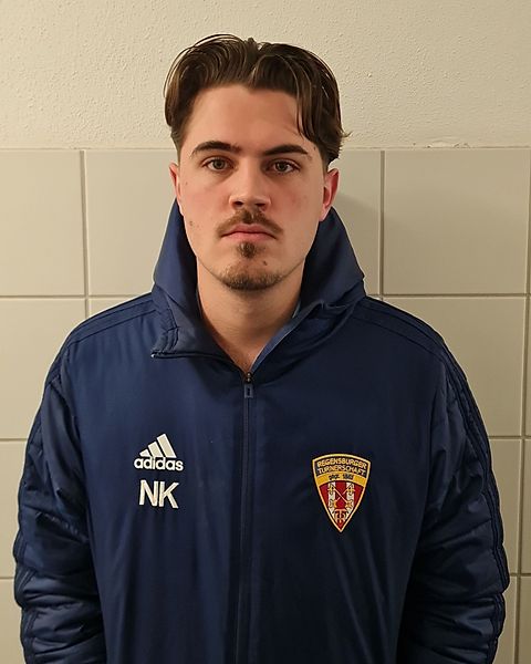 Foto: Nikolaus Knauer