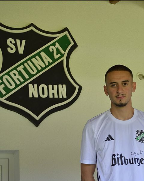 Foto: Kathrin Schröder