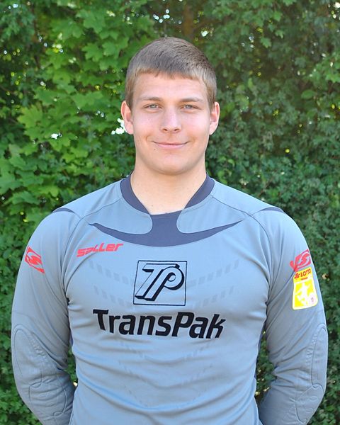Foto: Nici Keil / SC Waldgirmes