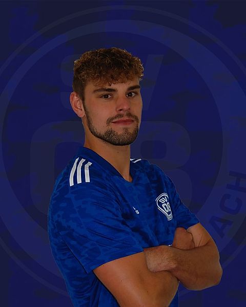 Foto: SV 08 Auerbach