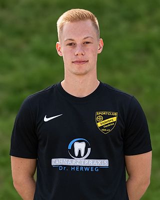 Tom Kottenhoff