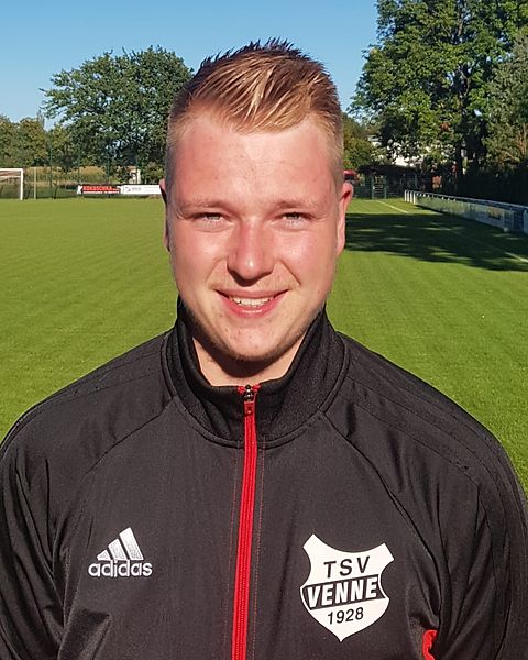 Foto: Jakob Stegmann