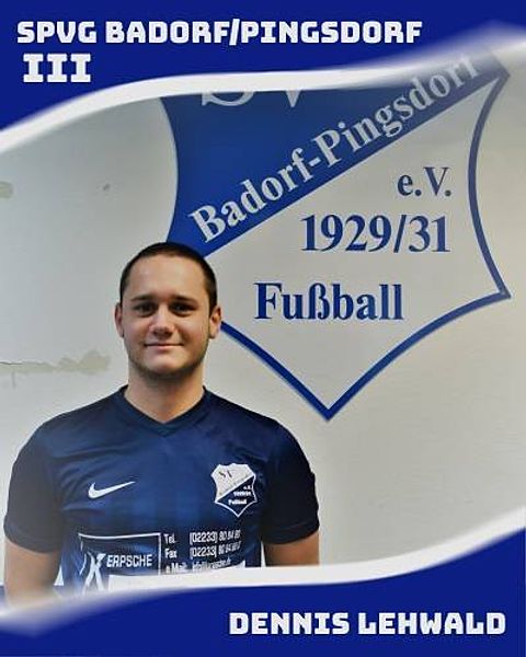 Foto: Lisa Bürvenich