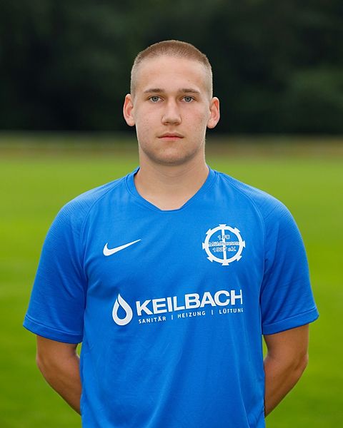 Foto: Jan A. Pfeifer