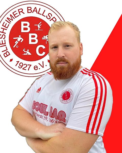 Foto: Florian Neiss