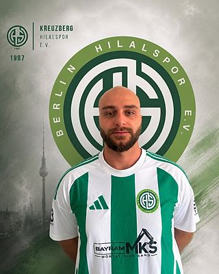 Resad Nuri Eksi