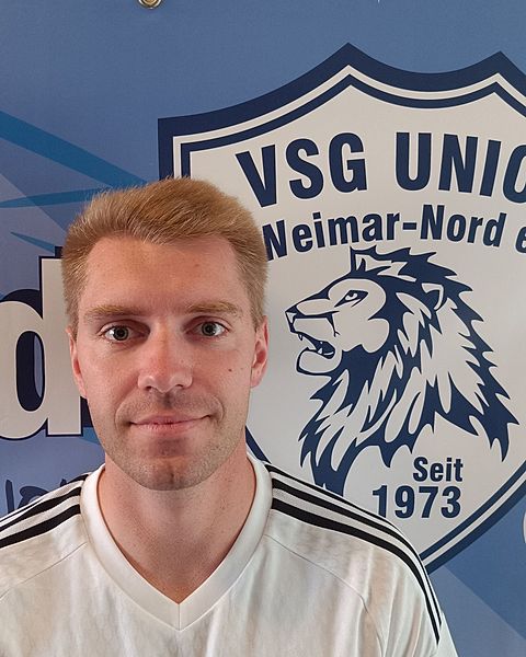 Foto: VSG UNION Weimar-Nord