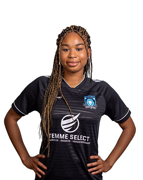 Foto: Frank Langgartner