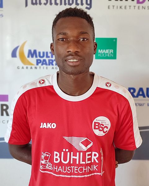 Foto: Timo Rautenberg