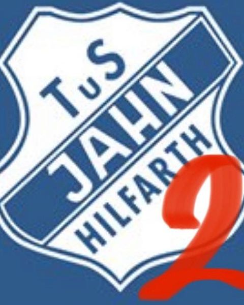 Foto: Verein