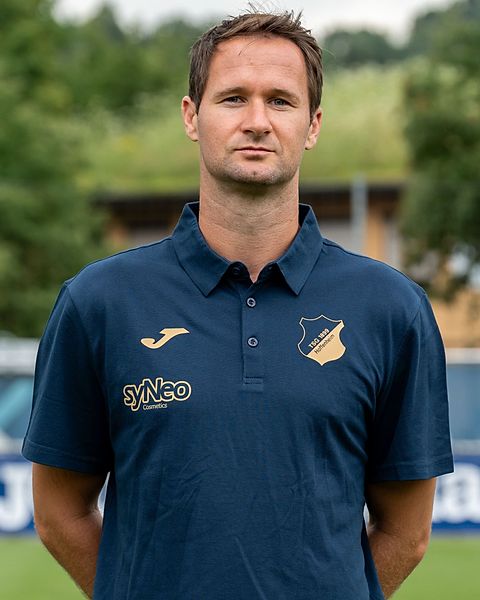 Foto: TSG 1899 Hoffenheim