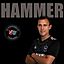 Bastian Hammer