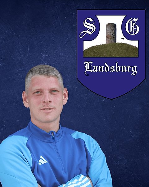 Foto: SG Landsburg