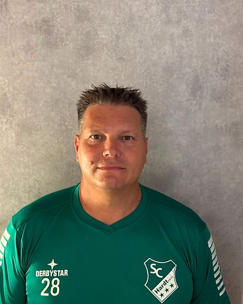 Foto: Marvin Weiß