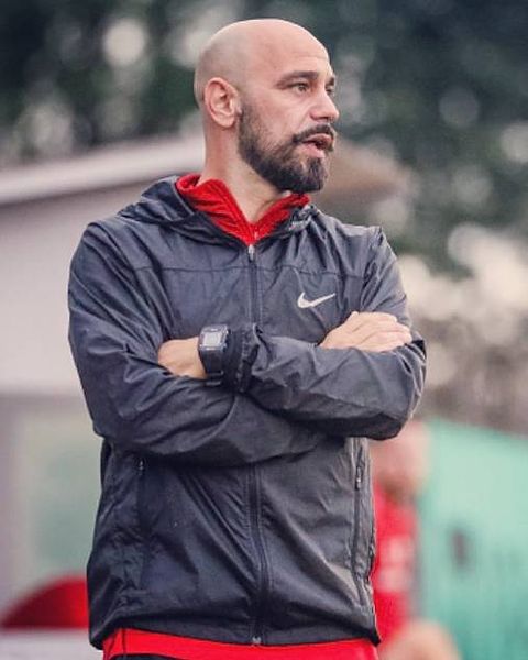 Foto: Christian Riedel