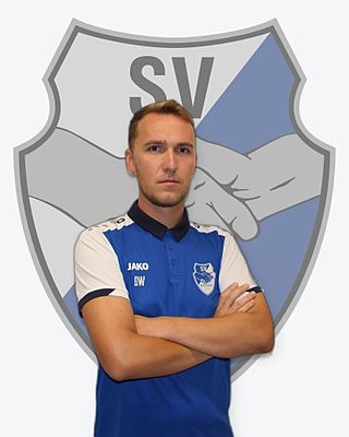 Domenik Wirth