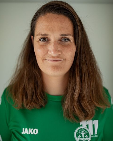 Foto: Isabel Schneider