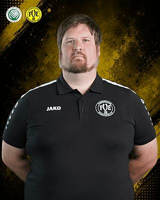 Lars Naß