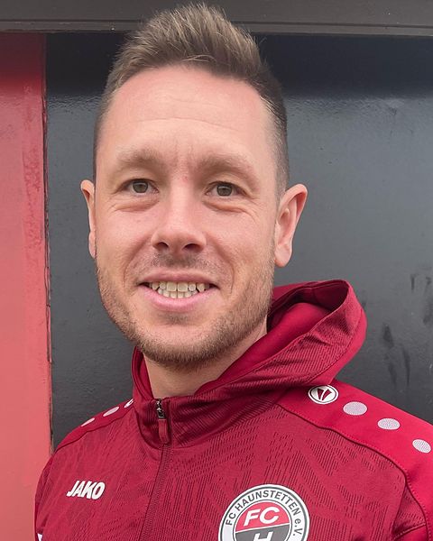 Foto: Jona Reinhardt