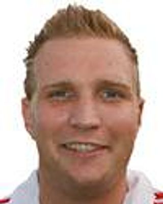 Stephan Bieringa