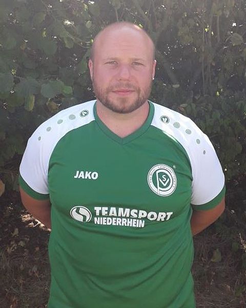 Foto: PSV