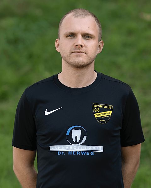 Foto: Florian Mora