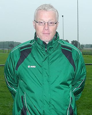 Ulrich Janssen