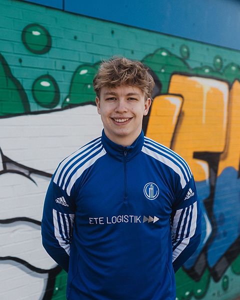 Foto: Dennis Tiedemann