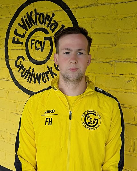 Foto: Michael Honnef