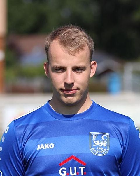 Foto: FC Rastede e.V.