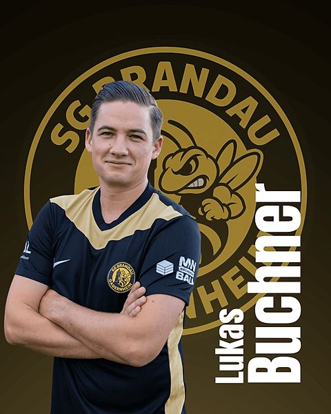 Foto: Julia Degenhardt