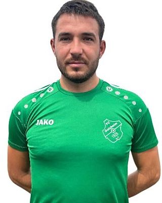 Costea Zmeu