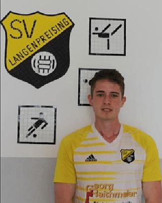 Christoph Reithmeier